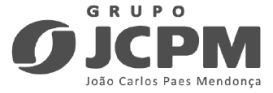 logo jcpm